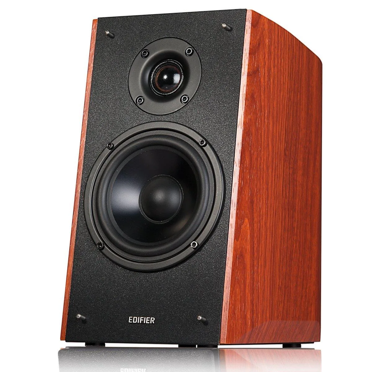 Edifier Edifier r2000db-Wood 120 W home audio speaker — product photo