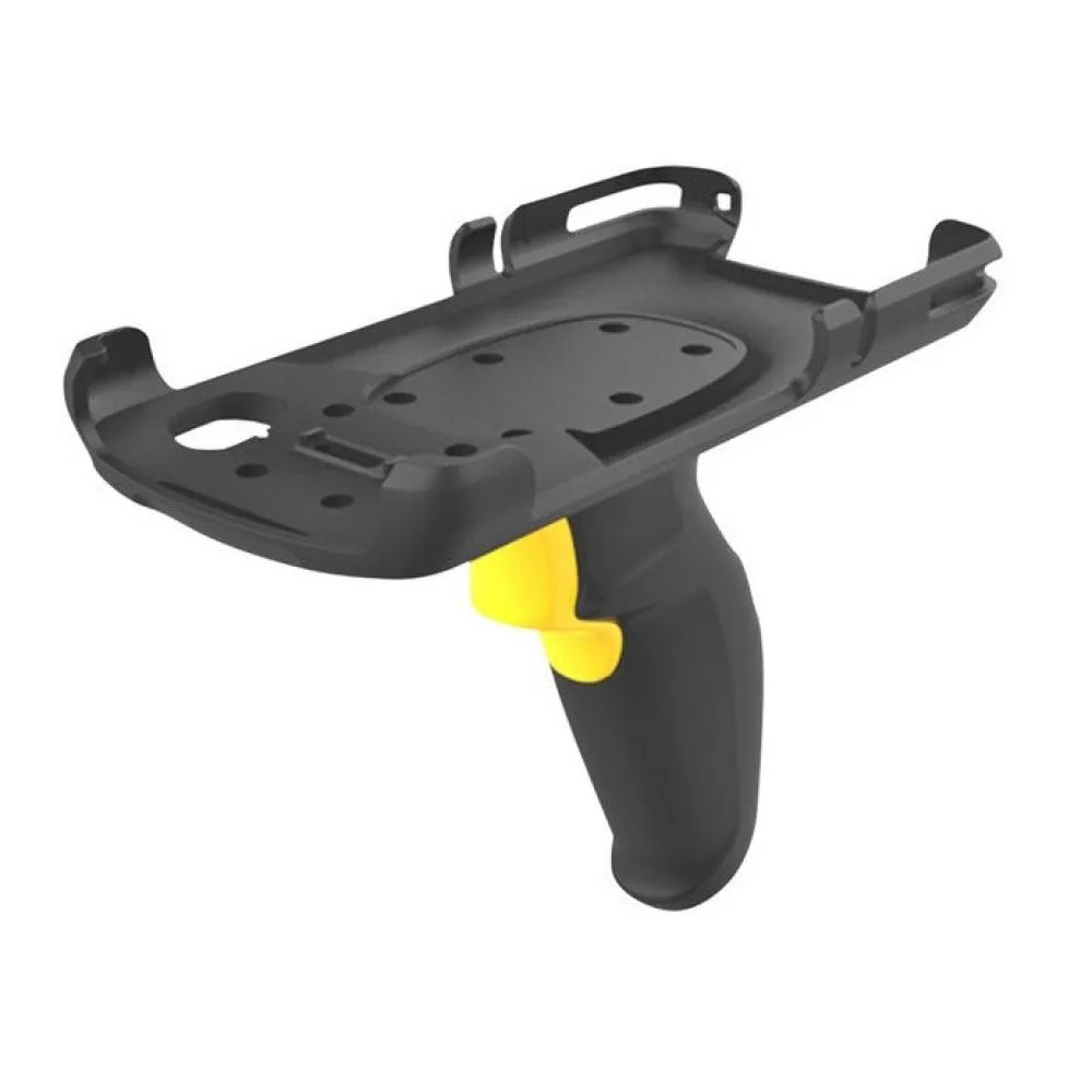 Zebra Zebra SG-TC2L-ARMNT-01 rotatable arm mount pos system — product photo