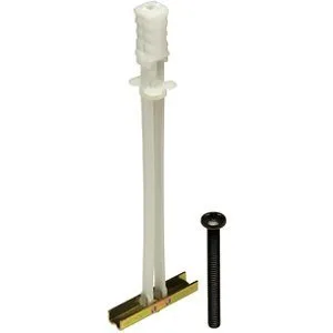 Peerless Industries, Inc. Peerless Industries, Inc. ACC415 Metal Stud Fastener Kit mount — product photo