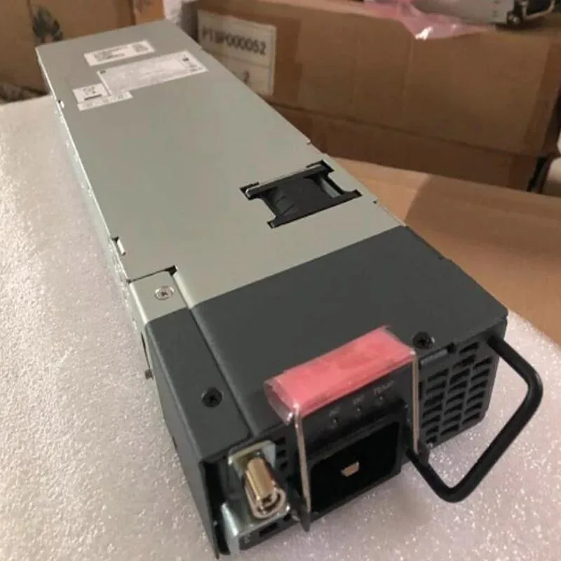 KHACHIMO KHACHIMO ATX power supply for DCJ10502-01PLF 80 PLUS Gold — product photo