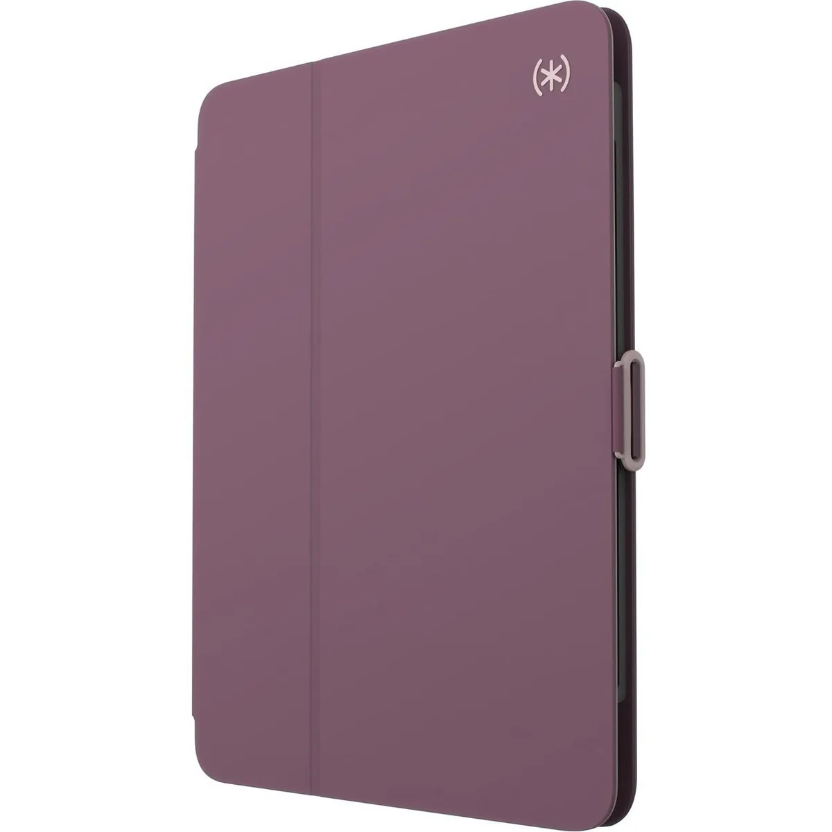 Samsonite Samsonite Balance FOLIO iPad Pro 11 2018 Case Plumberry Purple Crushed Purple Crepe Pink — product photo