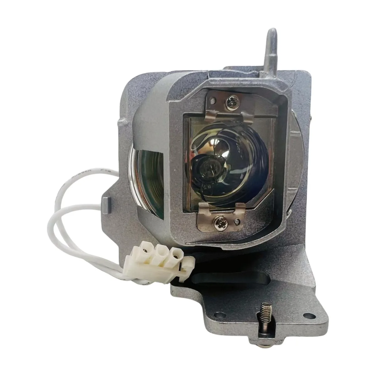 Advanced Lamps Advanced Lamps SP.7G901GC01-A DLP Replacement Lamp — product photo