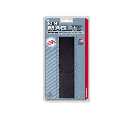 Mag Instrument Mag Instrument XL Series Flashlight Holster 3046 — product photo