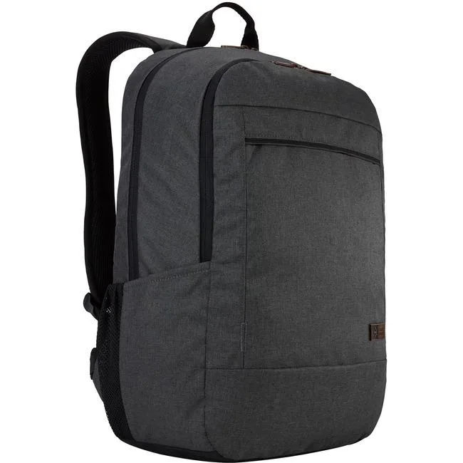 Case Case 3204192 accessory 15" backpack — product photo