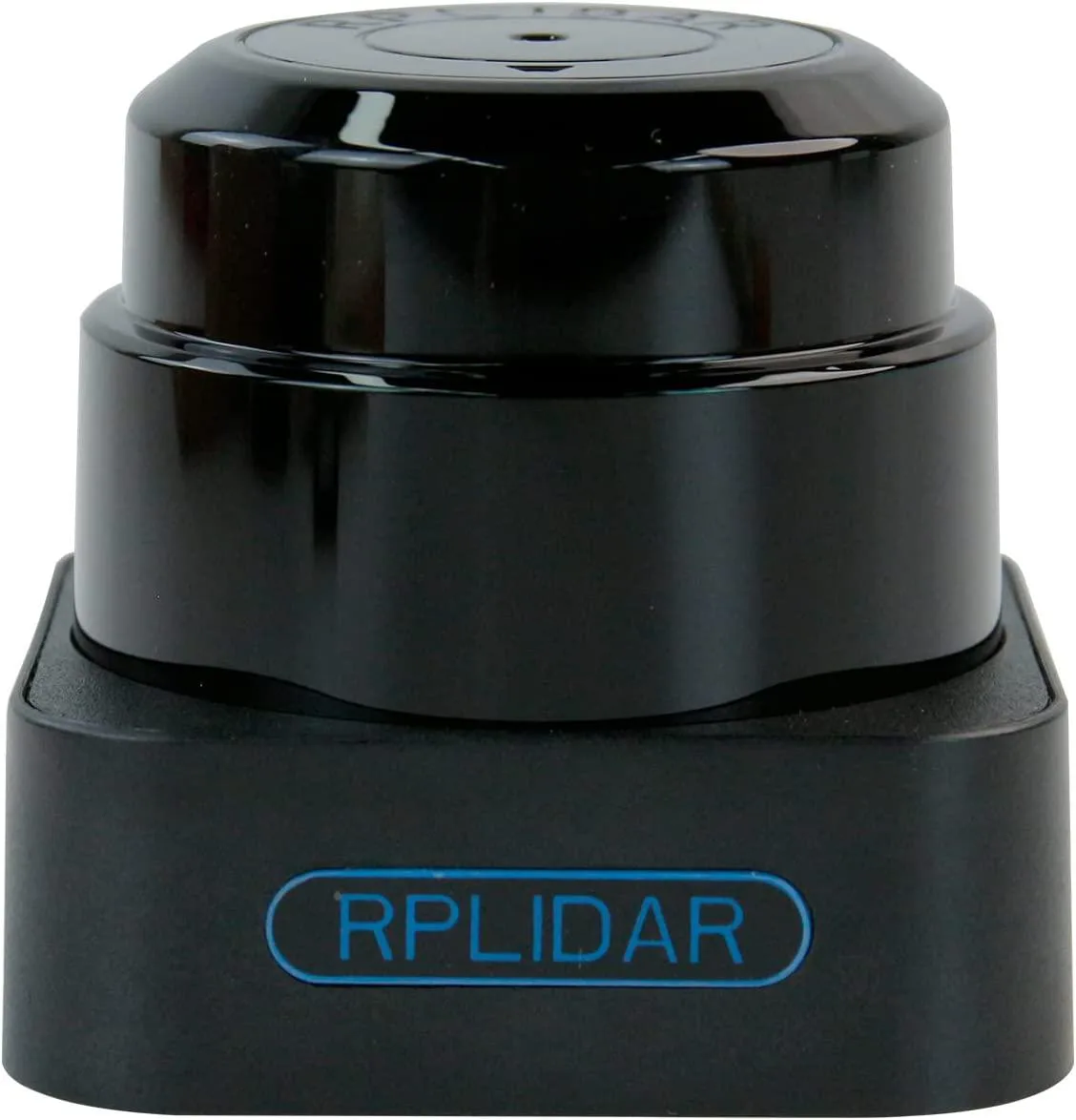 yahboom yahboom Silan Lidar Sensor S1 — product photo