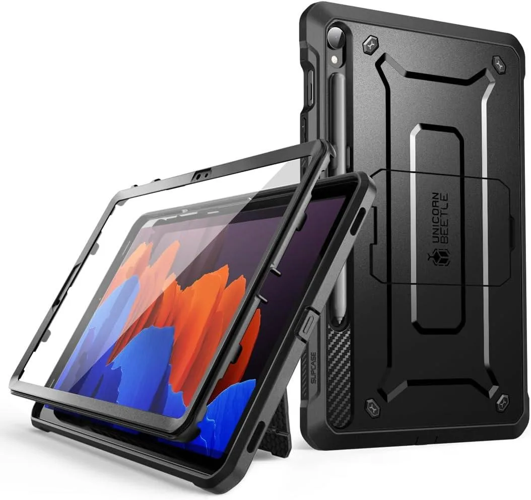 Leelbox Leelbox Screen Protector for Samsung Galaxy Tab S9 11 inch 2023 — product photo
