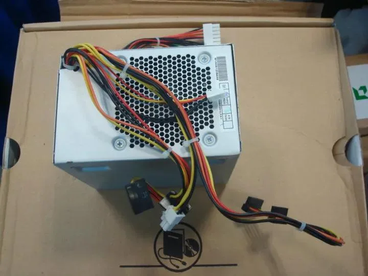 Supersuperuncle Supersuperuncle server power supply for Dell Dimension 3100 320 330 380 740 745 755 760 — product photo