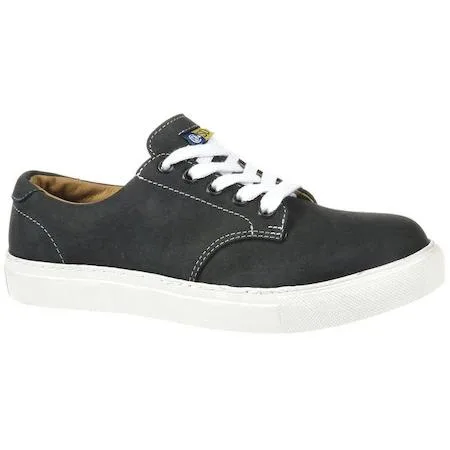 Mellow Walk Mellow Walk 484072 Women's Athletic Shoe — product photo