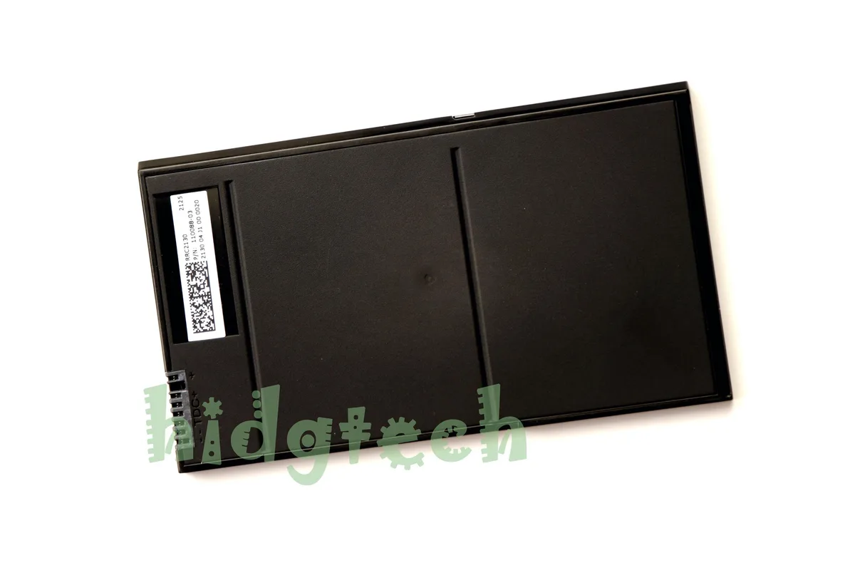 Beisite Beisite 29.1Wh 7.2V 4040mAh RRC2130 21CP6/60/80 laptop battery — product photo