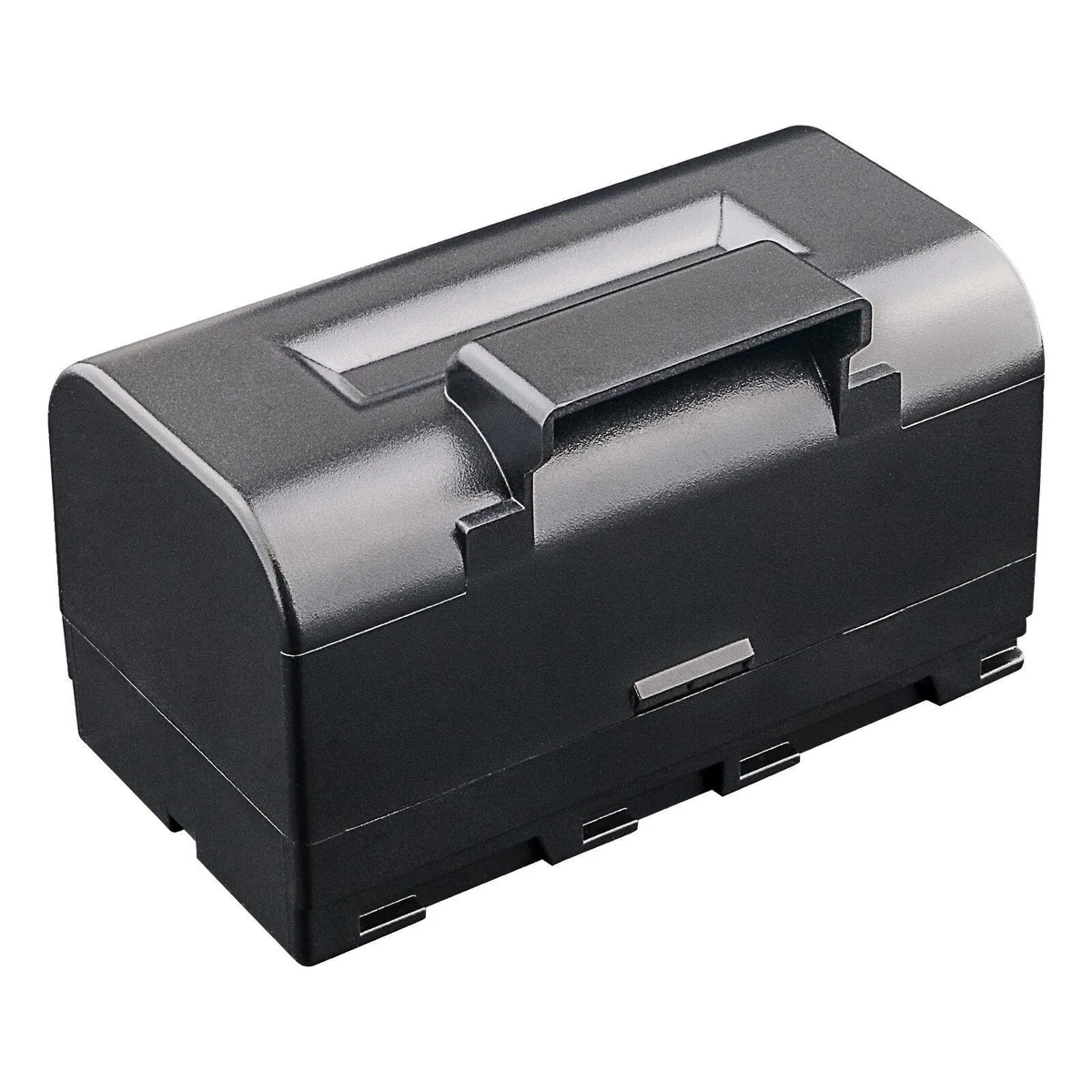 Kastar Kastar BT-65Q Li-Ion Camera Battery 5800mAh 42.92Wh — product photo