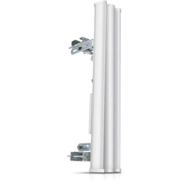 Ubiquiti Networks Ubiquiti Networks AM-5G19-120 5.15-5.85 GHz 19 dBi 120° sector antenna — product photo