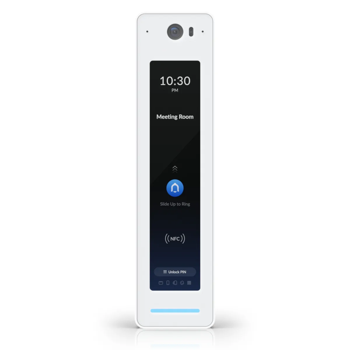Ubiquiti Networks Ubiquiti Networks UA-G2-PRO UniFi Access Reader G2 Pro — product photo
