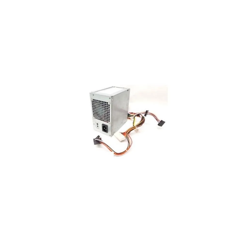 DELL DELL 275 W Power Supply for OptiPlex 3010 7010 9010 MT — product photo