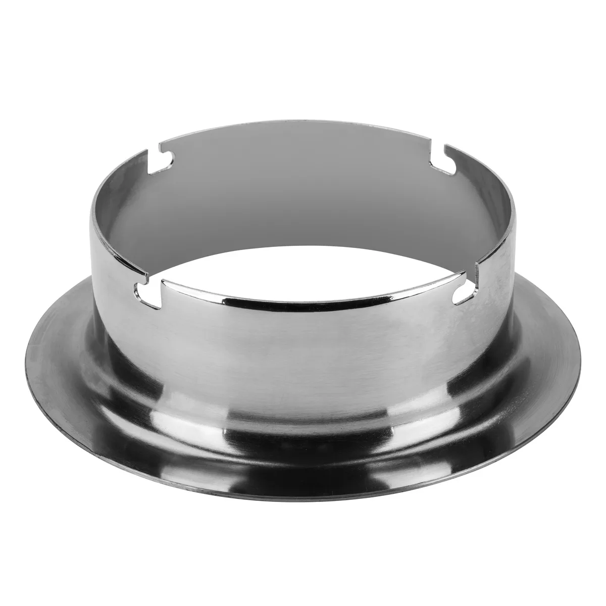 Glow Edge Glow Edge EZ Lock Quick Softbox Speedring Insert 130mm for Novatron — product photo