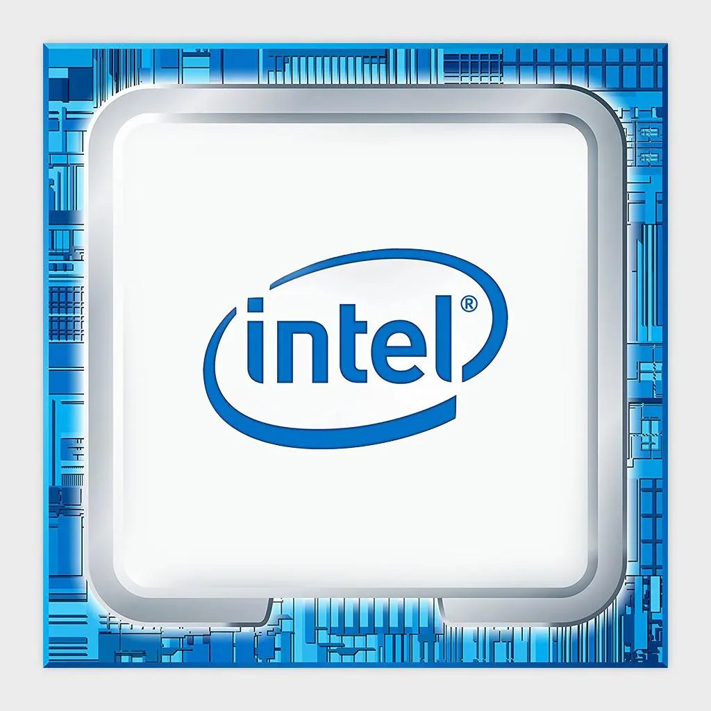 Intel Intel Xeon Platinum 8153 SR3BA 2.00 GHz 16-core 32-thread FCLGA3647 CPU — product photo