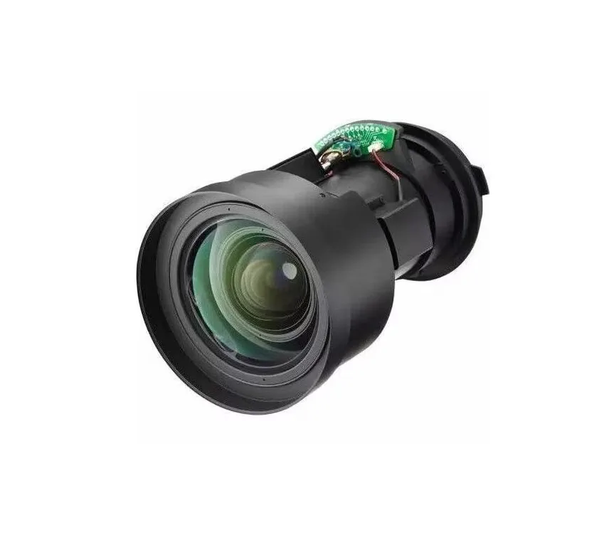 Sharp Sharp XP-40ZL Short Throw Zoom Lens 0.79-1.14:1 — product photo