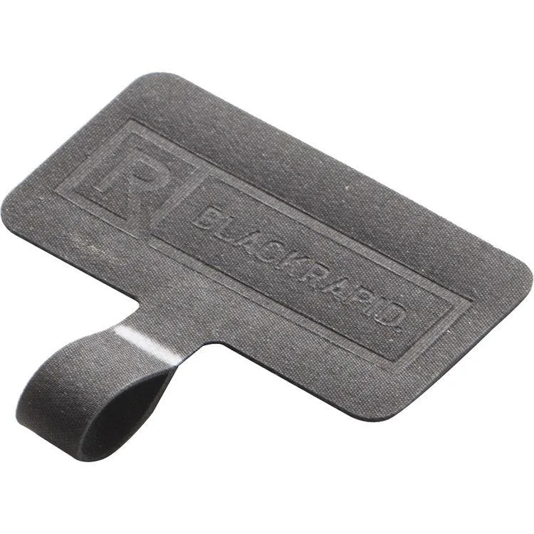 BlackRapid BlackRapid 275001 Tether Tab camera case — product photo