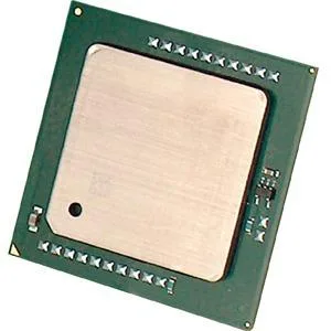 HPE HPE 742698-B21 Xeon E5-4650 v3 12-core 2.10 GHz processor upgrade — product photo