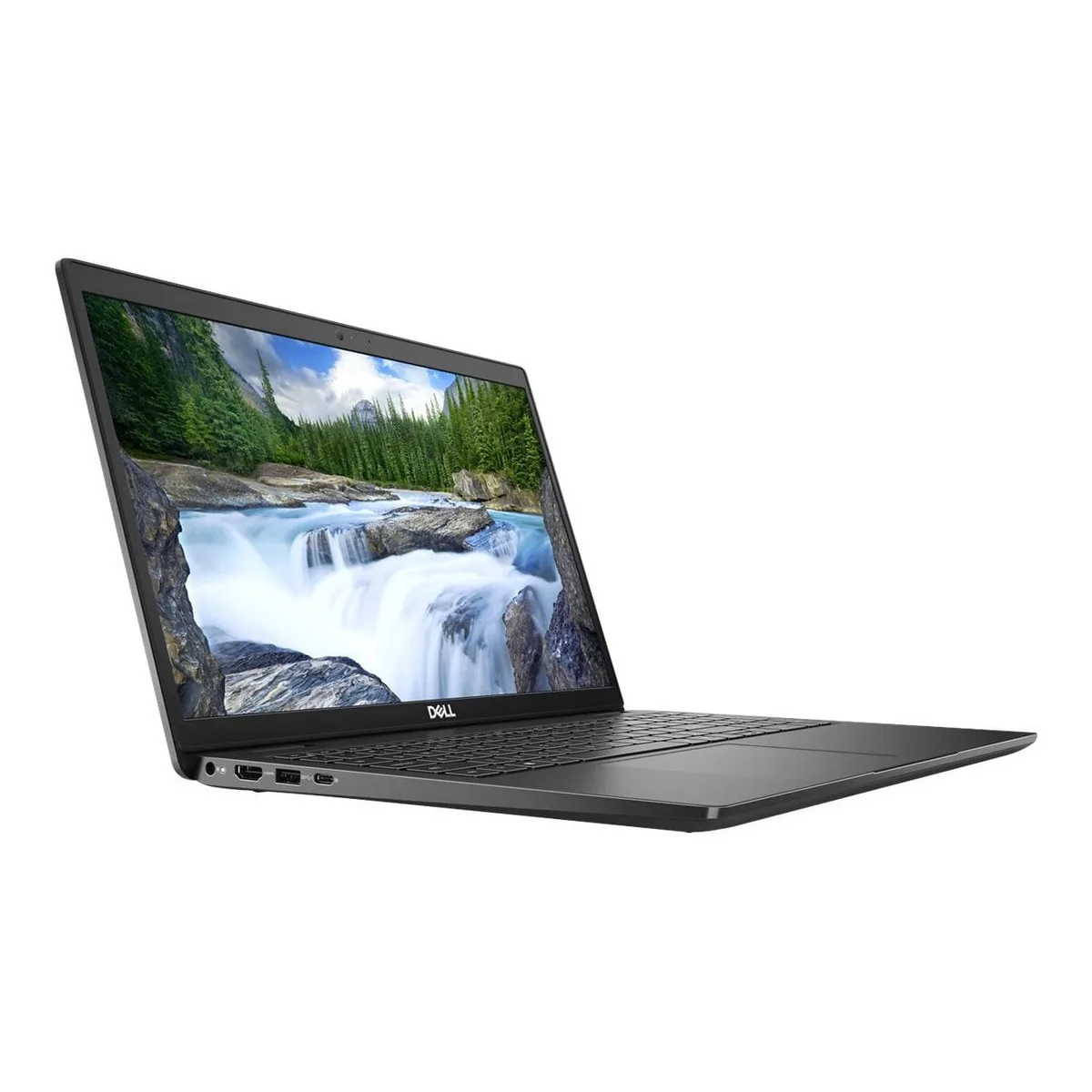 DELL DELL Latitude 3520 laptop i7-1165G7 16GB 512GB Windows 11 Pro — product photo
