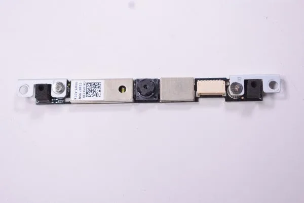 Dell OEM web camera module FX739 for Studio laptops