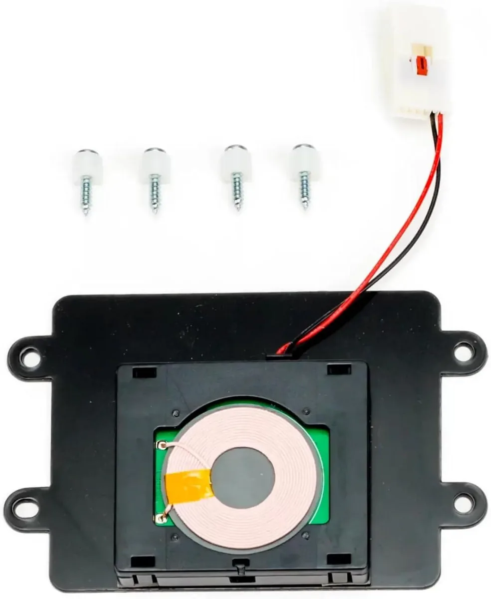 FLEANE FLEANE FDMC-1285 Wireless Charger Retrofit Kit 10w — product photo