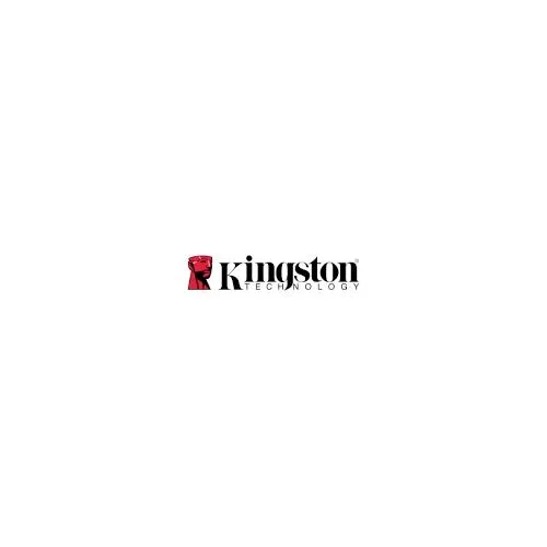 Kingston Technology Corp. Kingston Technology Corp. KVR16LE11/8 8GB DDR3 1600 ECC Unbuffered 1.35V CL11 240-pin server RAM — product photo