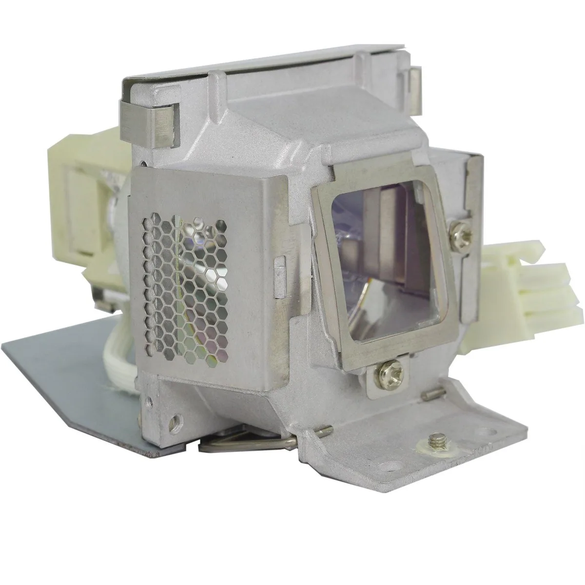 Jaspertronics Jaspertronics EC.J9000.001 dlp replacement lamp — product photo