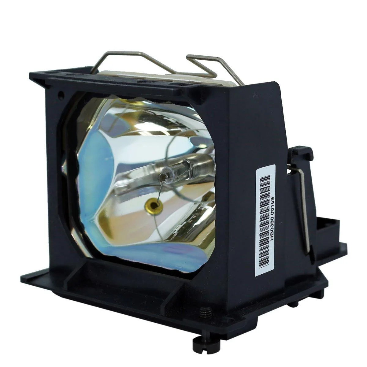 Sony Sony VPL-HS60-LAMP DLP Replacement Lamp with Ushio bulb — product photo