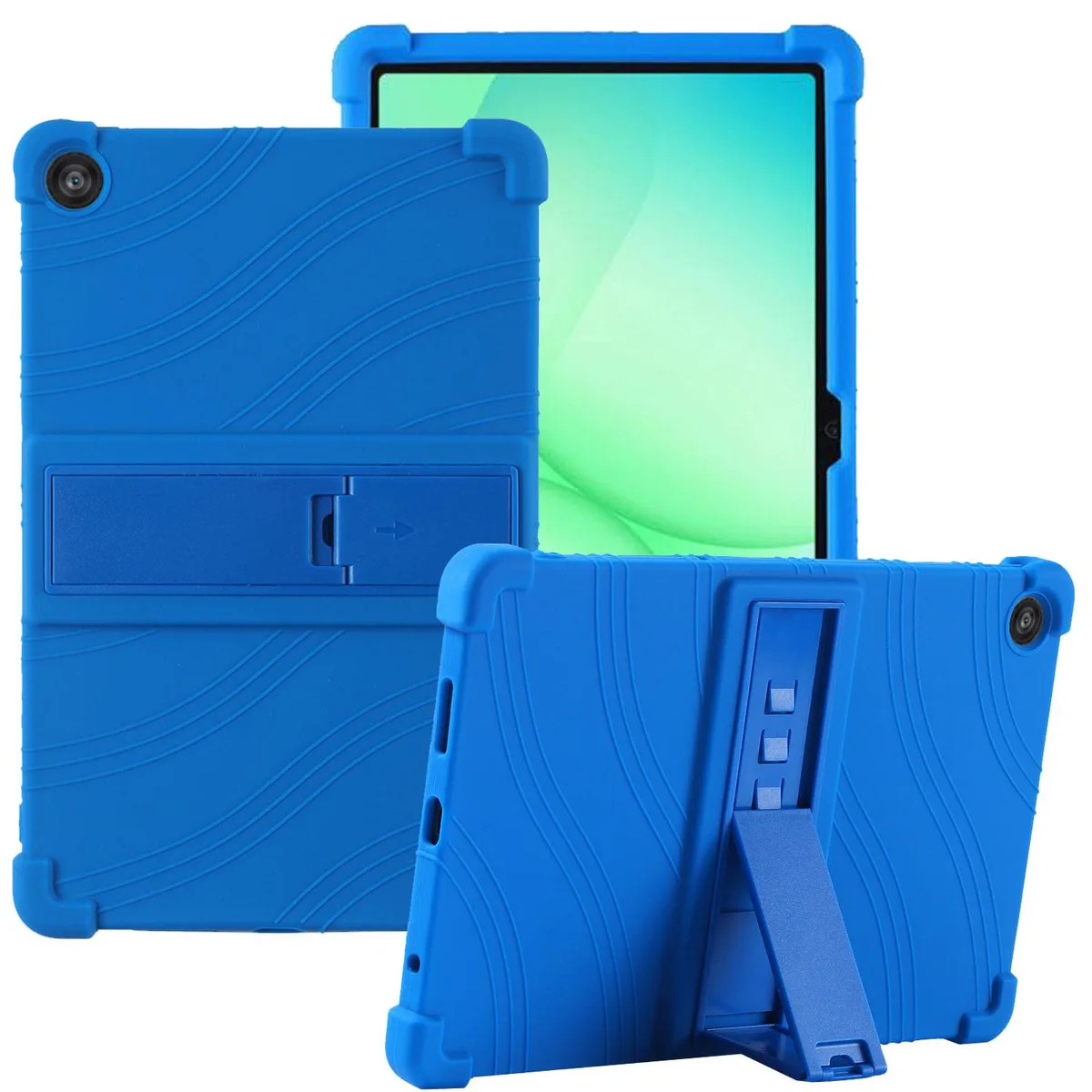 anicestore anicestore SM-X230/SM-X235/SM-X236/ 11" tablet case accessory — product photo