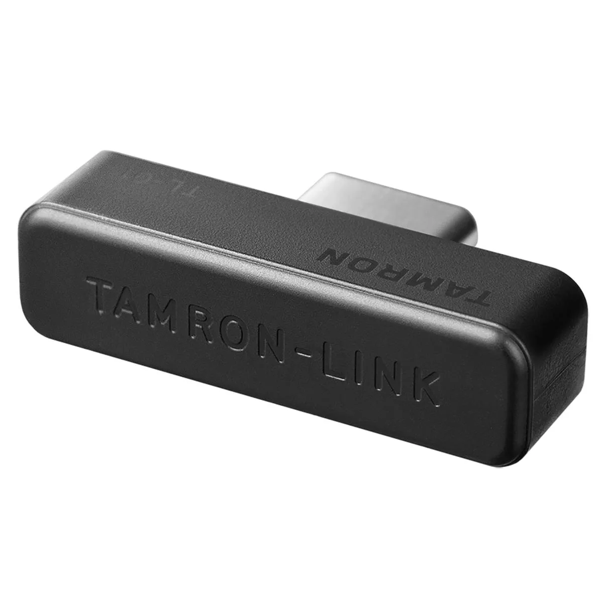 Tamron Tamron TL-01 Bluetooth 5.4 Lens Utility Adapter — product photo
