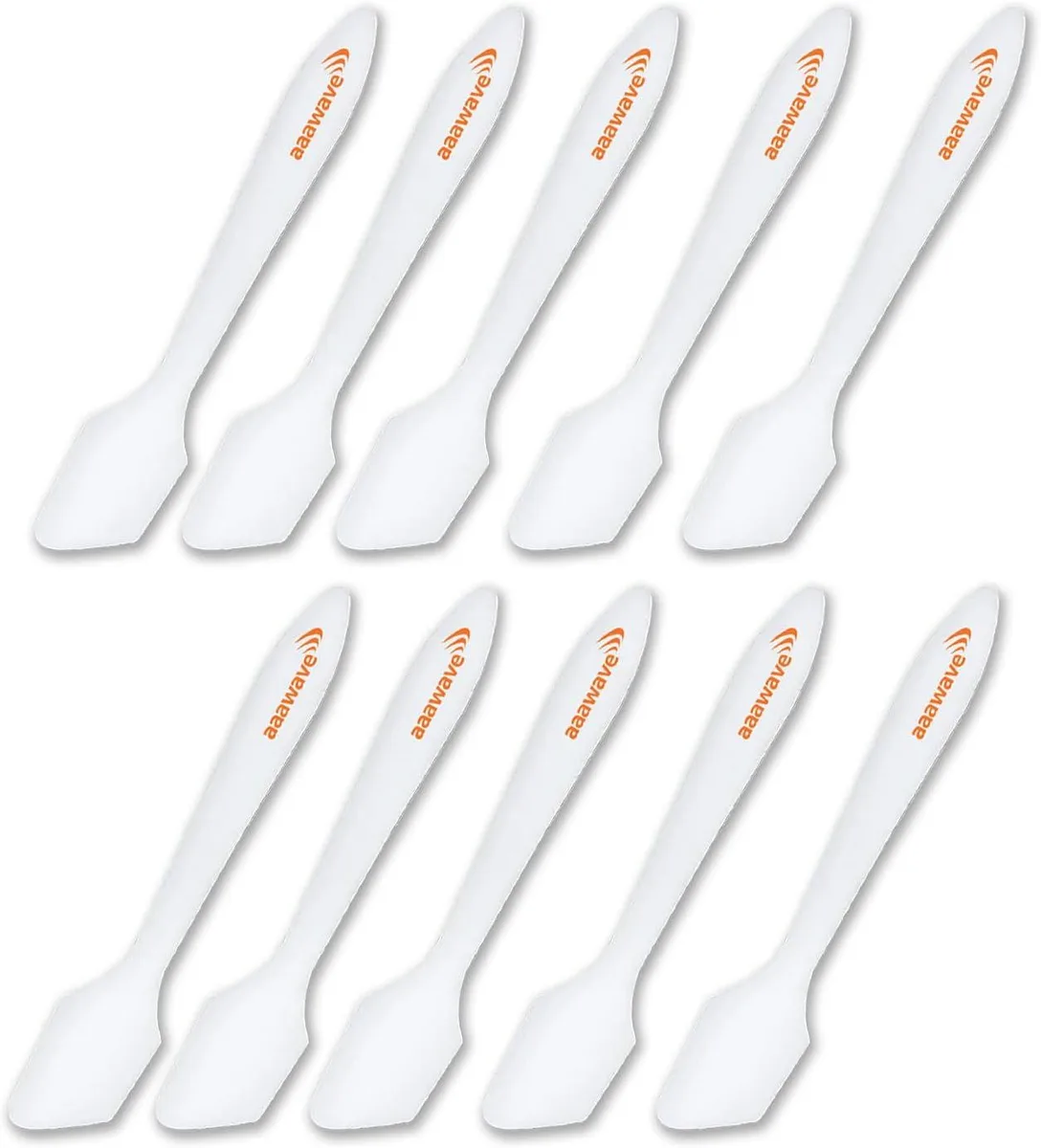 AAAwave AAAwave Thermal Paste Spreader AAATHPSP Pack of 10 — product photo