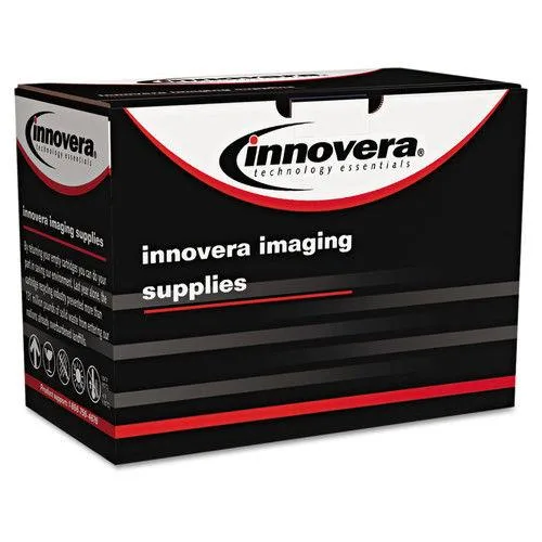 Innovera Innovera UT-IVRF281X Black High-Yield Toner Cartridge 25000 Pages — product photo