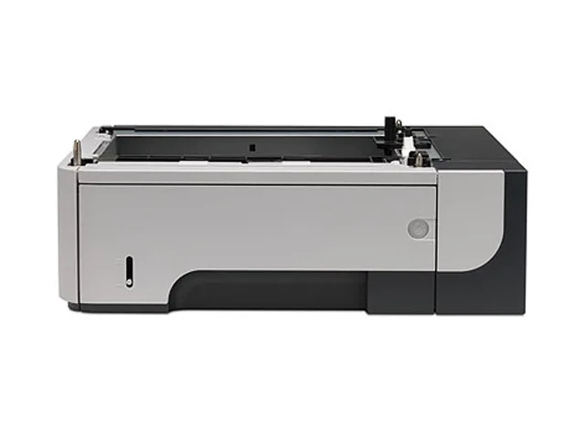 HP HP CE860A 500-sheet Paper Tray for Color LaserJet CP5220/CP5225 — product photo
