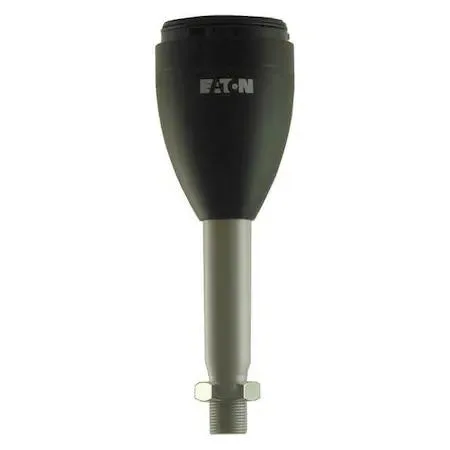Eaton Eaton SL7-CB-T-400 Mounting Base, Black, 110V/120V/230V/240V AC — product photo