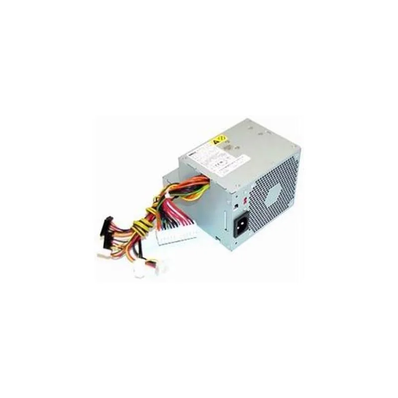 Dell P9550 280 W internal power supply unit