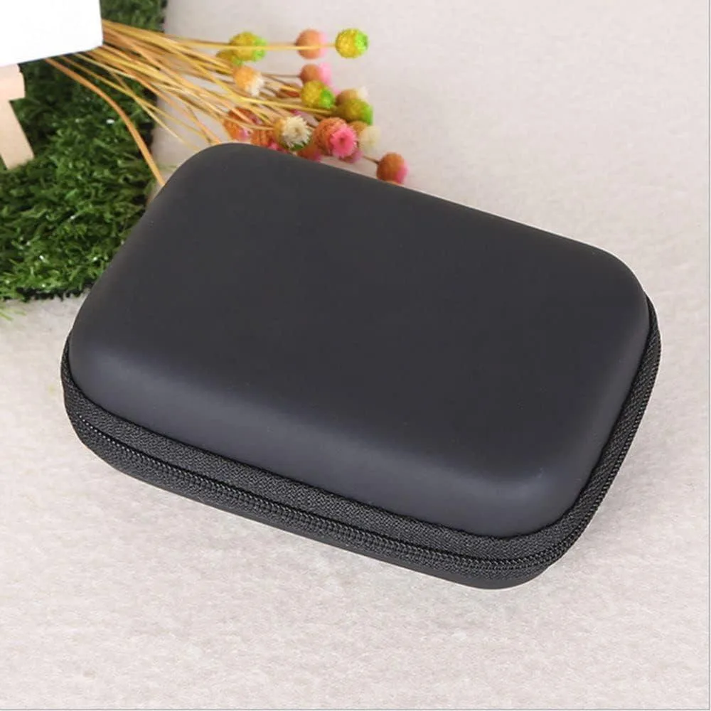 Goldfo Goldfo Black HDD Adapter Accessory — product photo