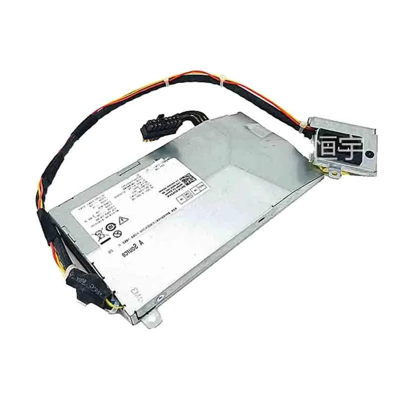 Supersuperuncle Supersuperuncle 155W 16-pin AIO Power Supply for Dell 5260 7460 AC155EBA-00 — product photo