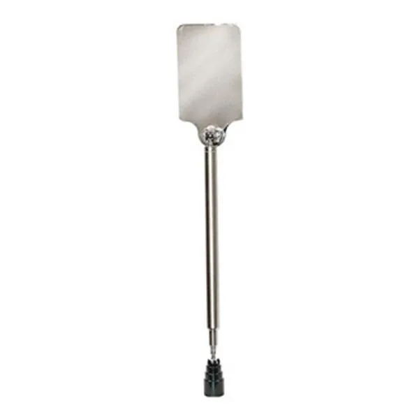 Mag-Mate Mag-Mate 314S925 Telescoping Inspection Mirror 38in — product photo