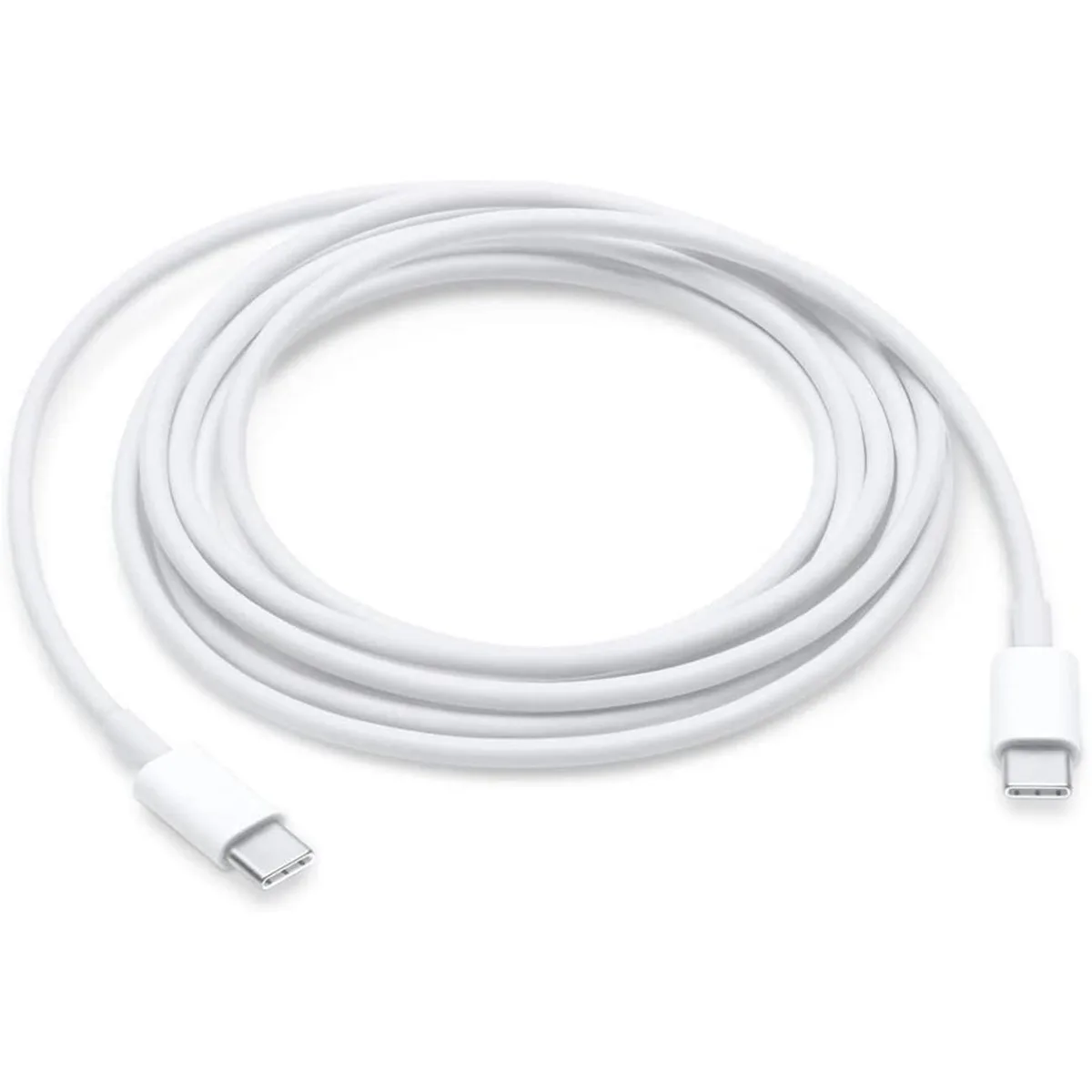 Apple Apple USB-C Charge Cable 2 m White — product photo