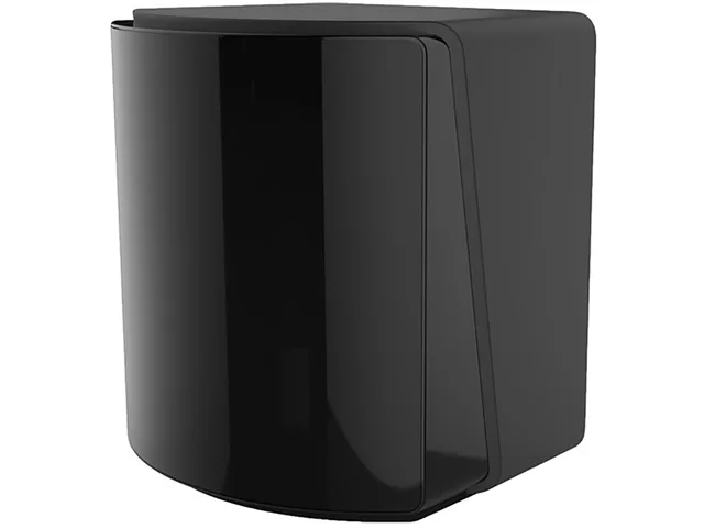 VIVE VIVE 99HATV000-00 Base Station 2.0 vr accessory — product photo