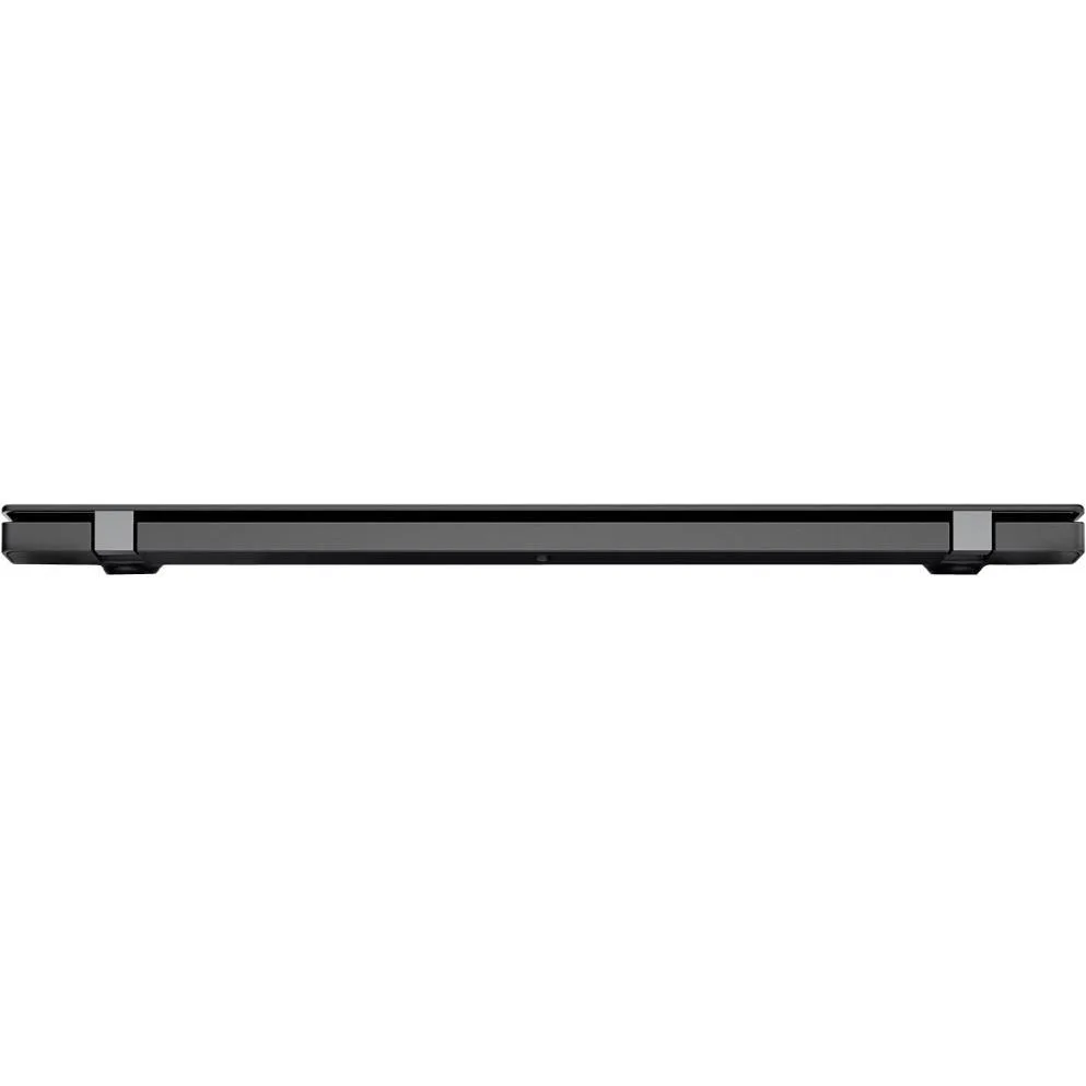Lenovo Lenovo ThinkPad T470s 20HF004YUS laptop i7-7600U 20 GB 512 GB 14.0" 2560 x 1440 — product photo
