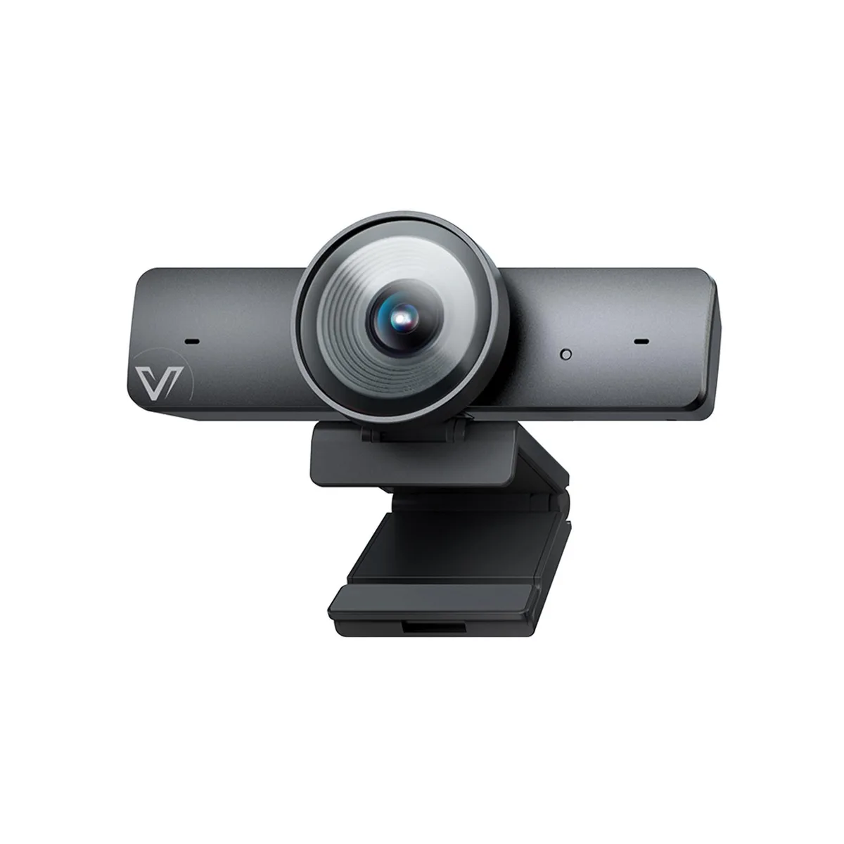 v AV Access v AV Access BizEye 90 4K Webcam 120° FOV USB 3.0 — product photo
