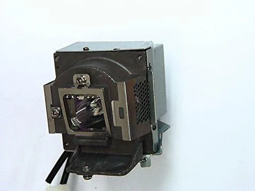 BenQ BenQ 5J.JAR05.001 projector lamp for MW621ST — product photo