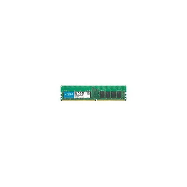 SAMSUNG SAMSUNG M393A1K43DB2-CWE DDR4-3200 8GB ECC Registered server RAM — product photo