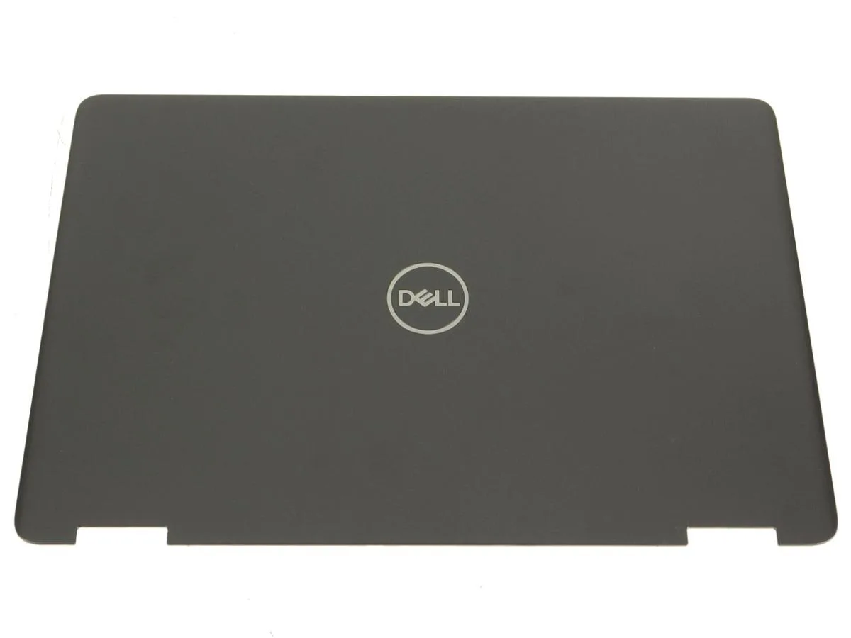 DELL DELL Latitude 3190 2-in-1 11.6" LCD Back Cover 4R0FT — product photo