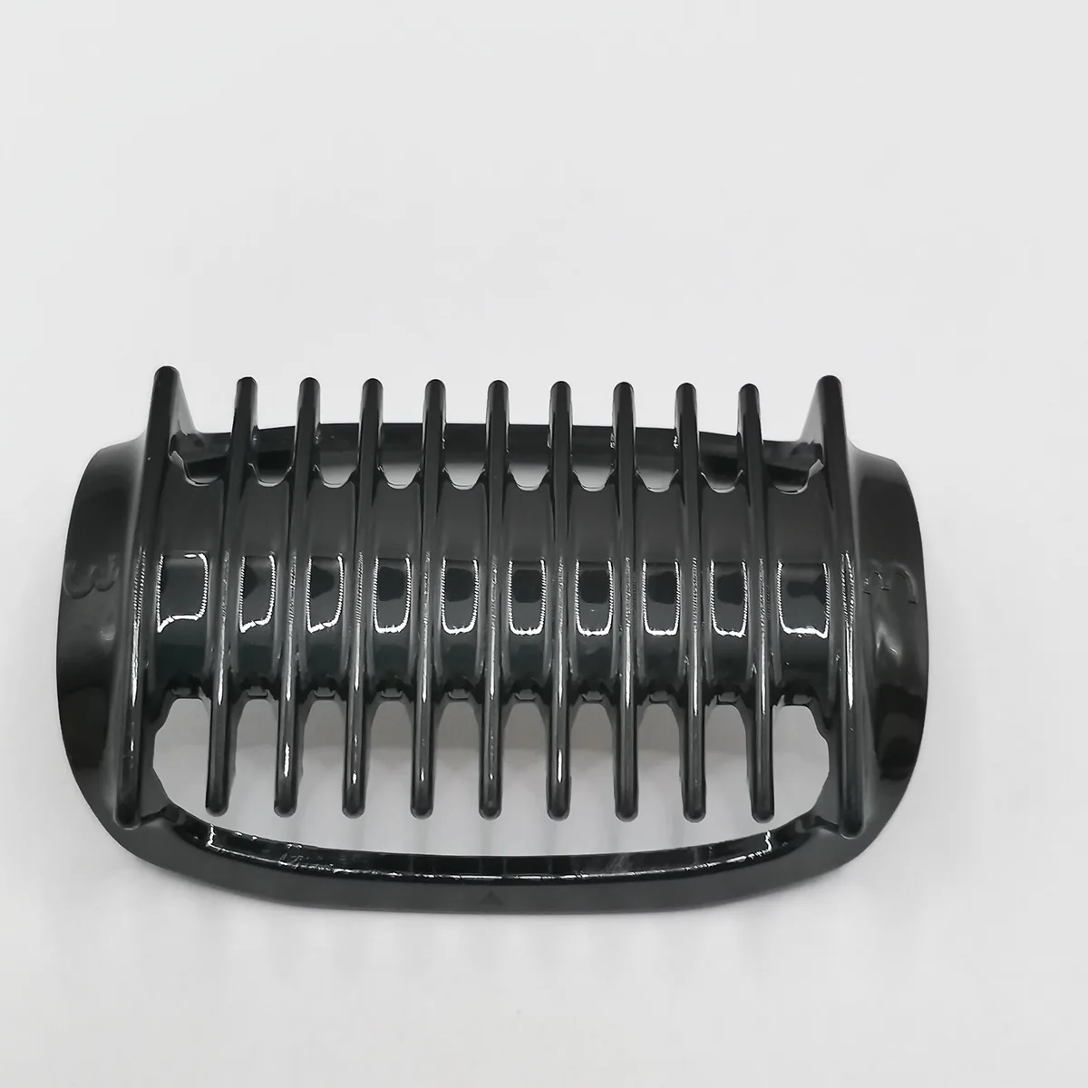 prewave prewave 3 mm bi-directional comb replacement BG3005/07/10/11/12/15/16 — product photo