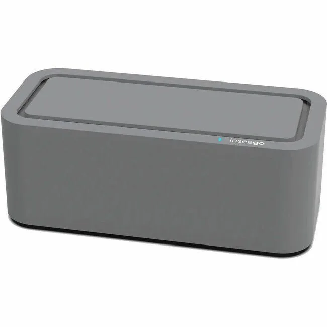 Inseego Inseego FX2000e 5G Indoor Router Wi-Fi 6 — product photo