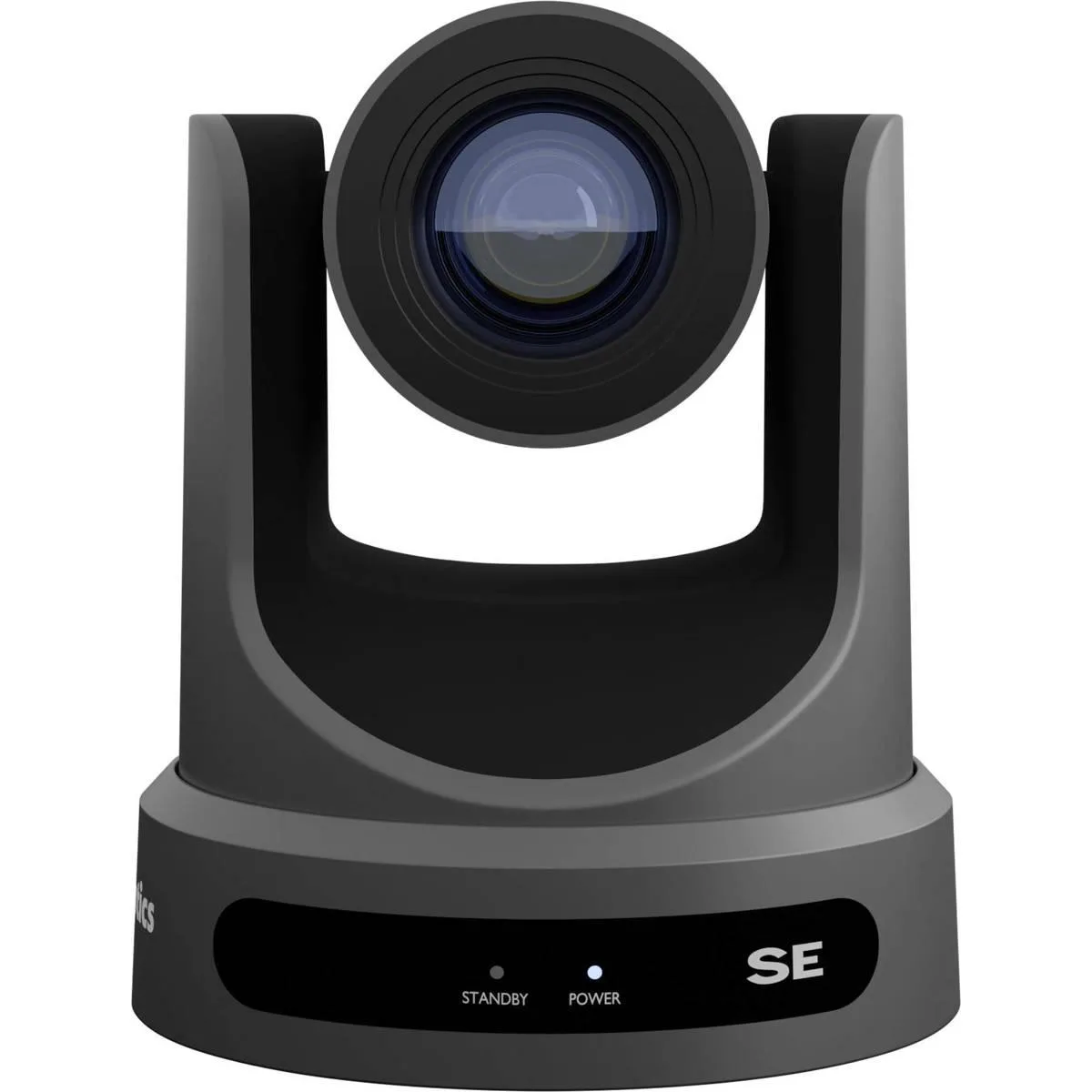 PTZOptics PTZOptics PTZPT12XSEGYG3 12X 1080 60fps 72.5° analog camera — product photo