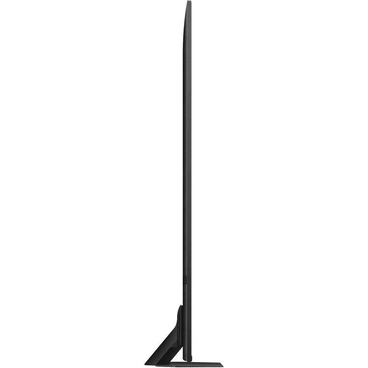 SAMSUNG SAMSUNG QN90F Neo QLED 115" 4K Smart TV 2025 — product photo