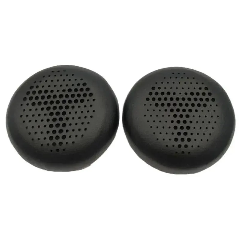 WMtec WMtec Ear Pad Cover for Y500 Headphone — product photo